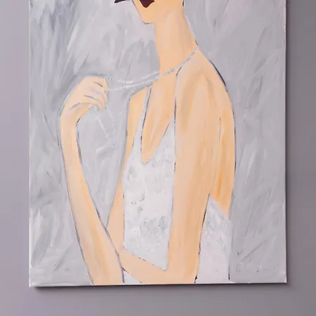 Apartman Old Town Walowa With Balcony By Renters Gdańsk