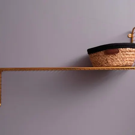 Apartman Old Town Walowa With Balcony By Renters Gdańsk