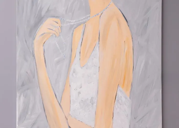 Daire Old Town Walowa With Balcony By Renters Gdansk