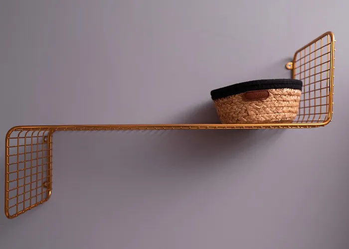 Daire Old Town Walowa With Balcony By Renters Gdansk